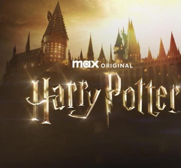 ‘Harry Potter’: todo lo que sabemos sobre la nueva serie de televisión