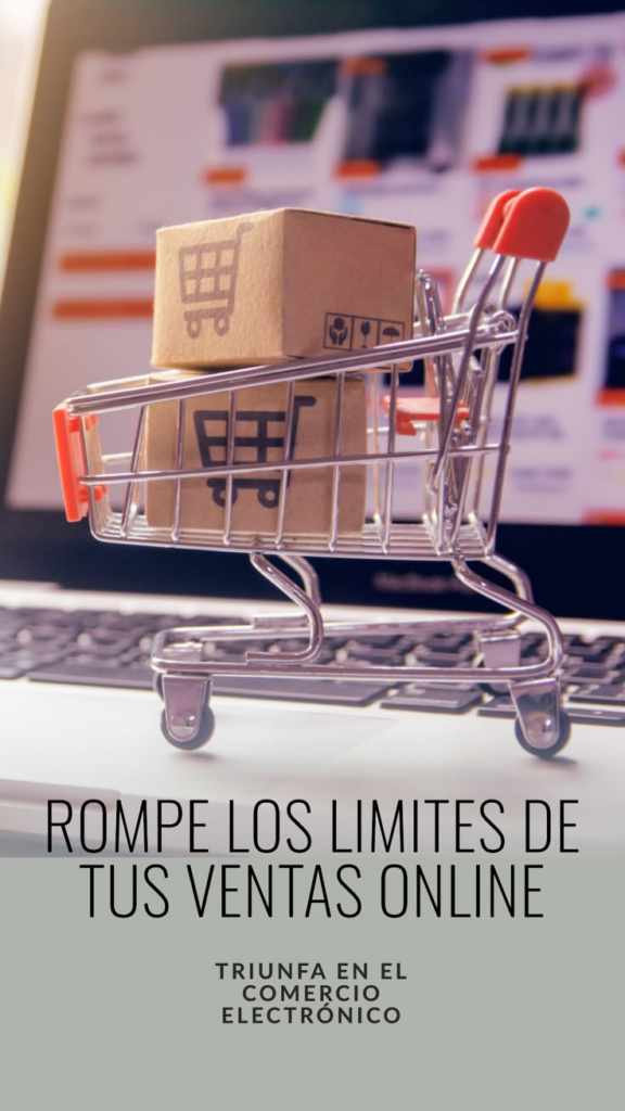 Estrategias de Marketing Digital que Transforman Negocios