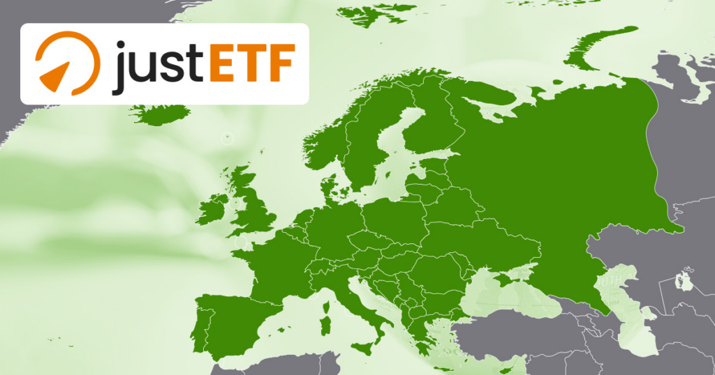 ETFs en Europa: Tendencias y Crecimiento para 2025