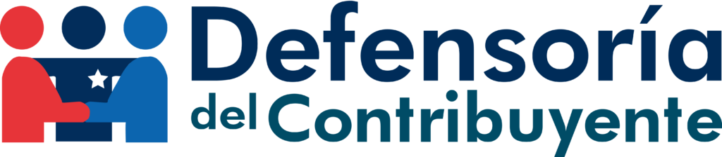Defensoría del Contribuyente: Nueva Protección Legal 2025