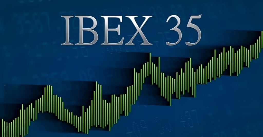 Ibex 35: Análisis de la Volatilidad en el Mercado Español