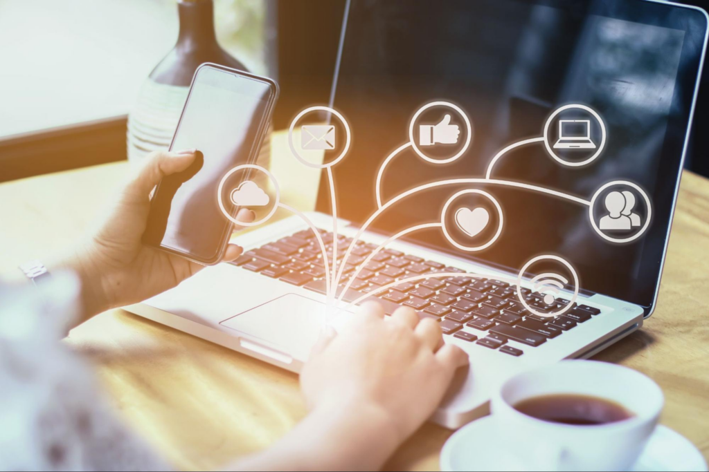 Marketing Digital: Claves para el Éxito en Empresas