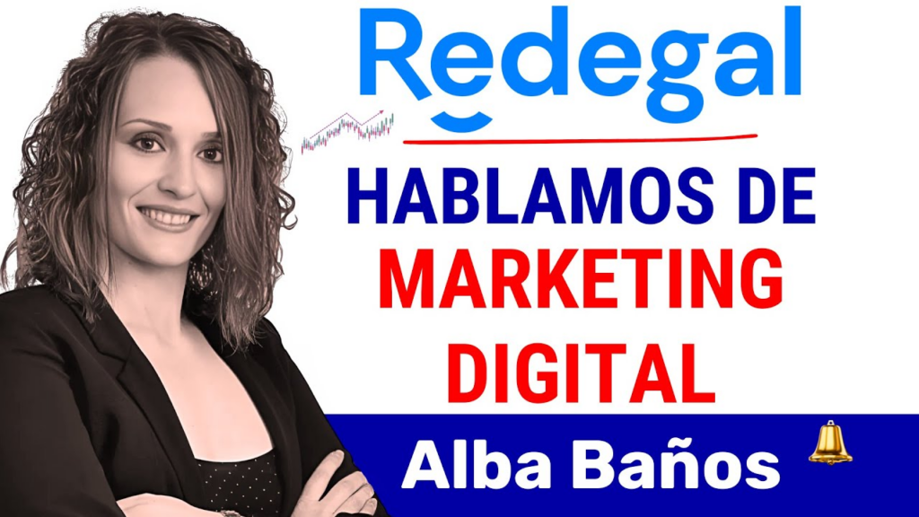 Estrategias de Marketing Digital para Impulsar tu Negocio