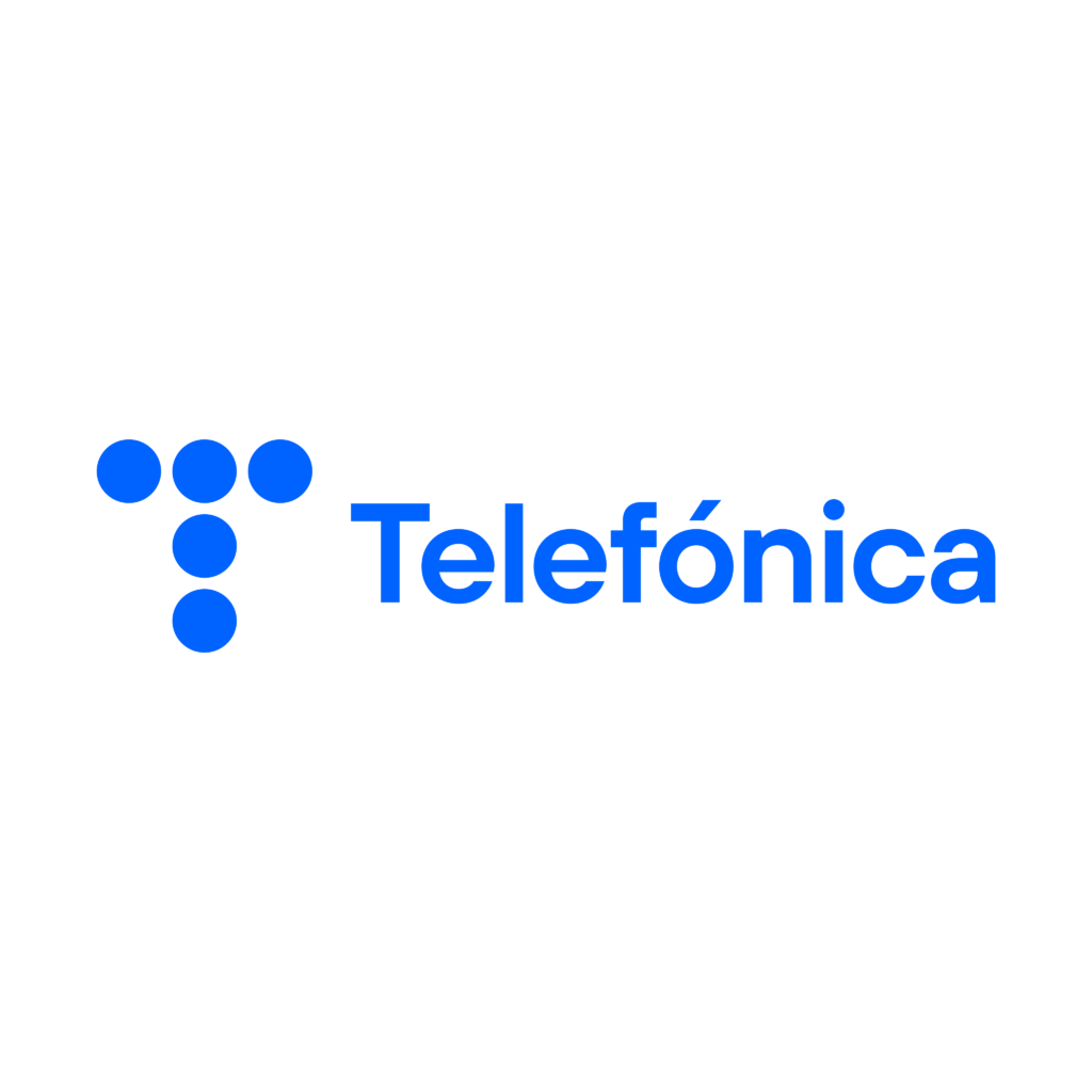 Telefónica: Barclays recorta precio objetivo a 4,5 euros