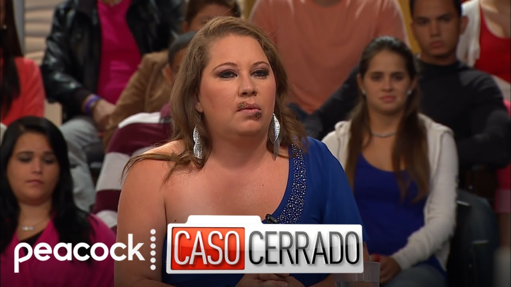 Sexo con cadáver: Caso impactante en el metro de Nueva York