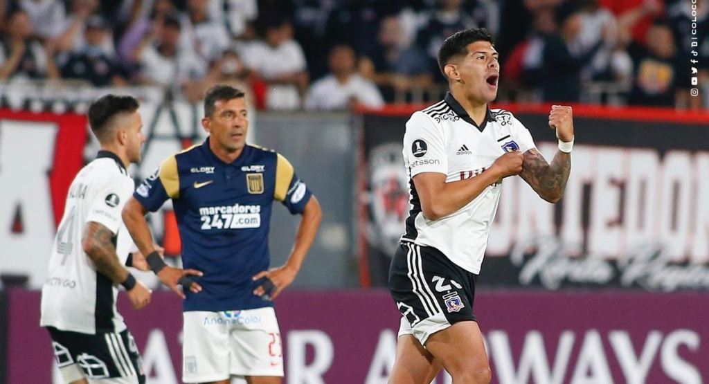 Empate Colo Colo: Análisis de Jorge Almirón y la Copa