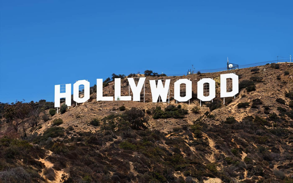 Cine de Hollywood: Impacto de los Aranceles de Trump