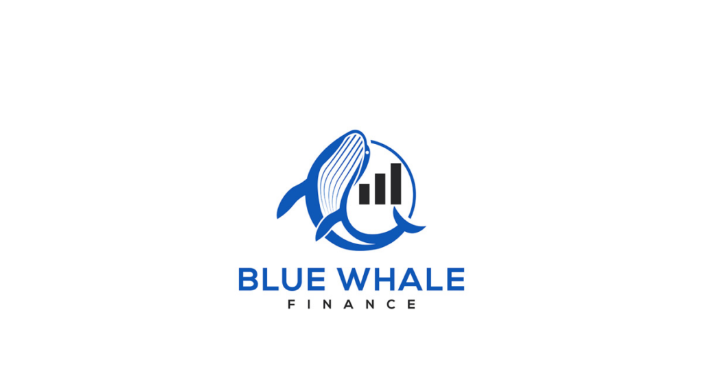 Desinversión de Blue Whale Capital en Meta y Microsoft