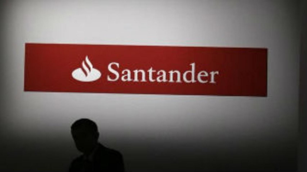 Banco Santander Capitalización Bursátil: Rey en Europa