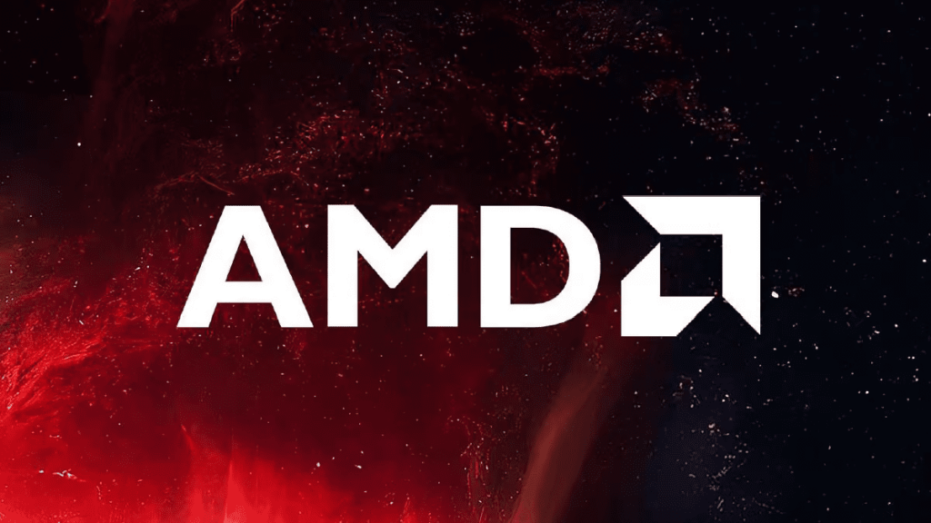 Caída de AMD: ¿Qué significa para los inversores?