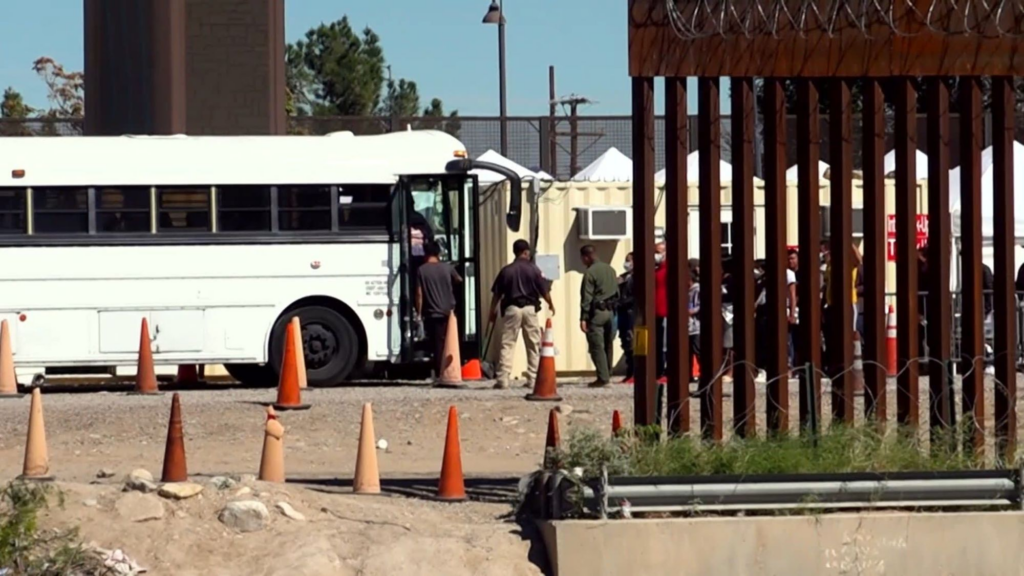 Deportaciones en EE.UU.: Contexto y Consecuencias Recientes