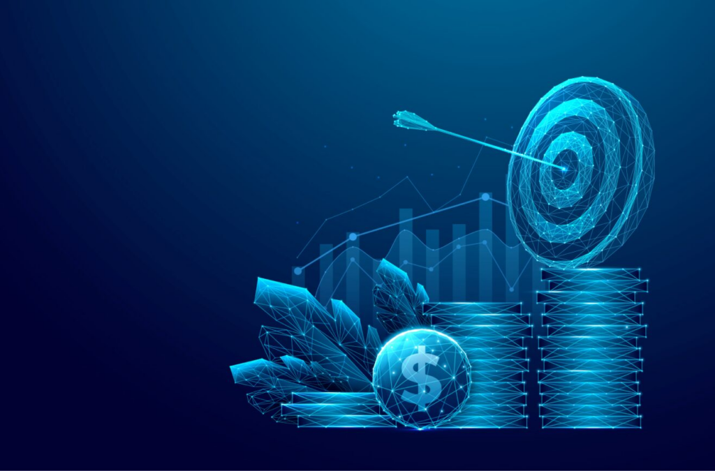 Sector Financiero 2025: Buenas Perspectivas para Inversores