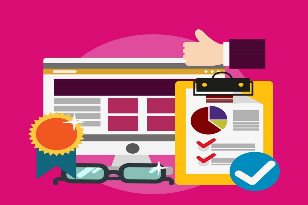 Contenido de calidad: Cómo optimizar tu marketing digital
