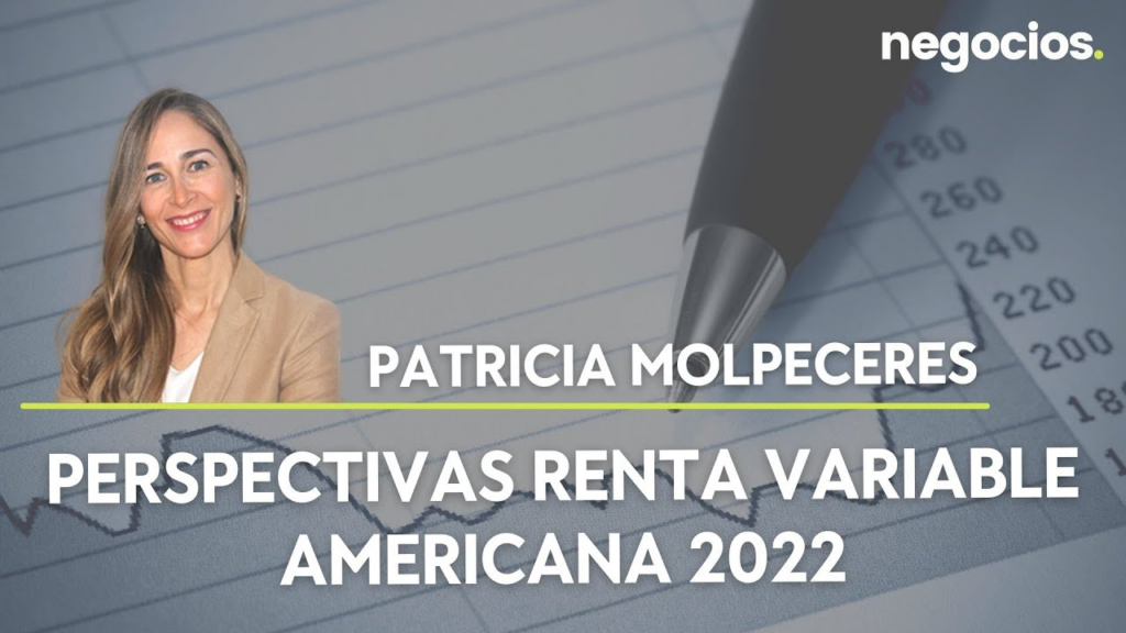 Renta Variable Americana: Panorama Mixto y Alertas de Mercado