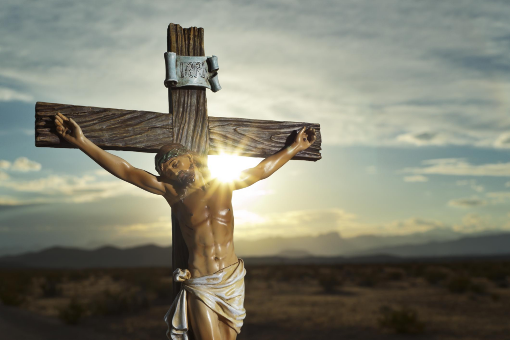 Viernes Santo: ¿Irreductible o necesario para el comercio?