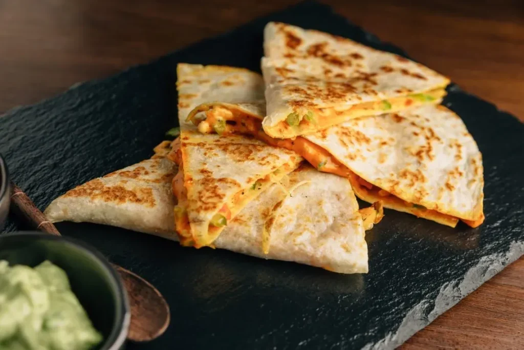Recetas de Cocina Fáciles para Todos los Días