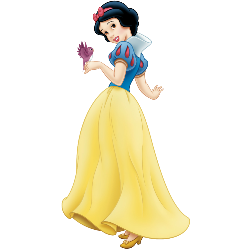 Blancanieves Disney: Estreno Digital y Estrategia Clave