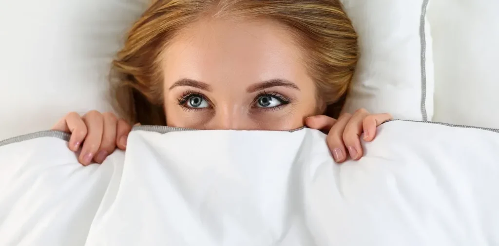 Orgasmo: Entiende la Ciencia Detrás del Placer
