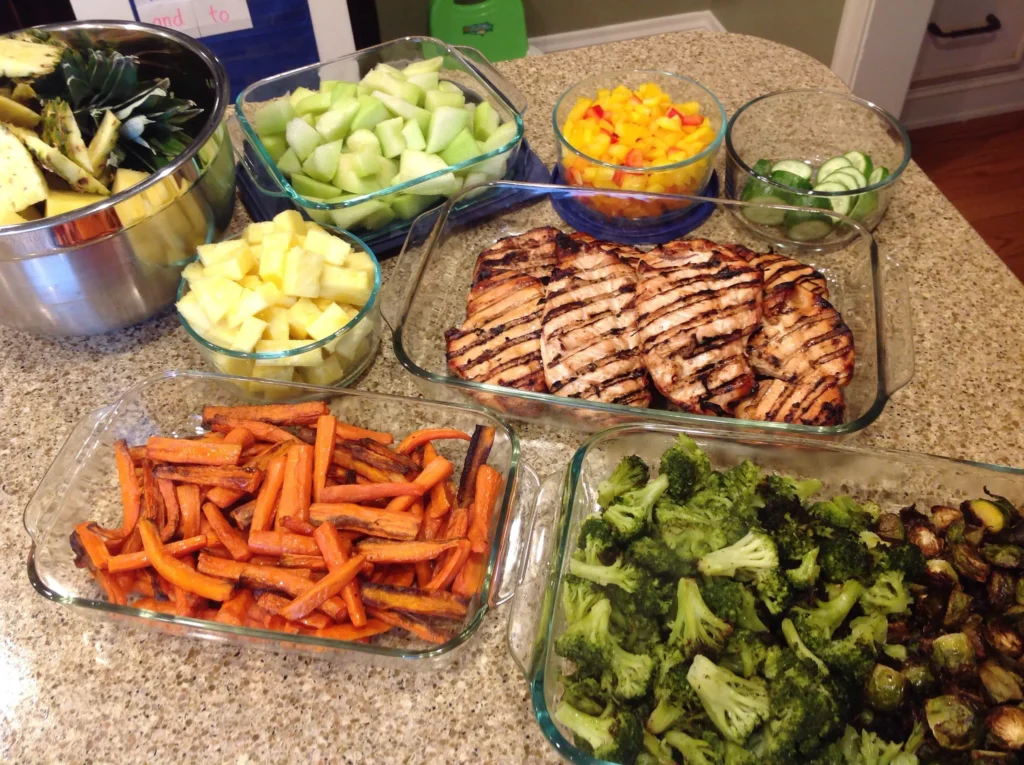 Clean Eating: Beneficios y Riesgos que Debes Conocer