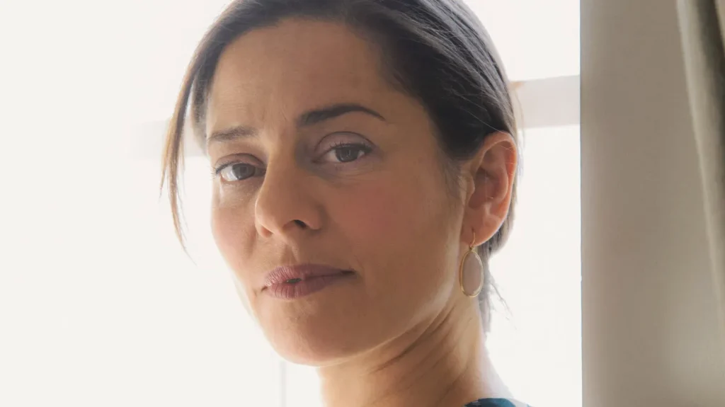 Ariel Levy: Impacto en la Lucha Libre Chilena y AEW
