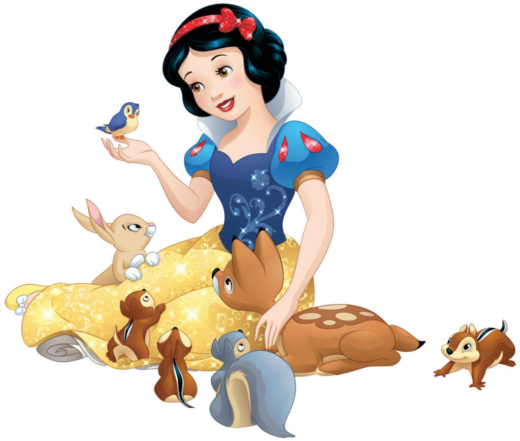 Blancanieves Disney: ¿fracaso en cines o éxito en streaming?