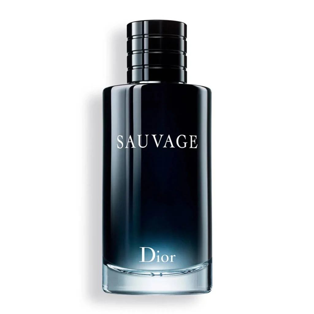 Eau de Toilette: Cómo Elegir la Fragancia Ideal