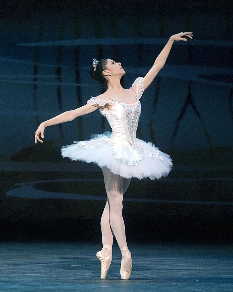 Ballerina: La nueva entrega de la saga John Wick