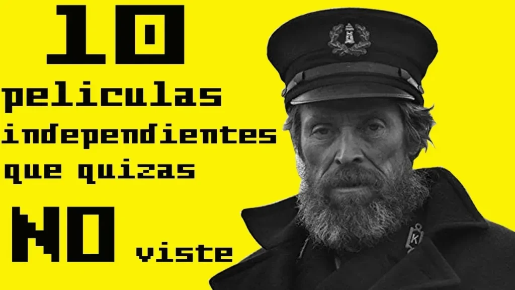 Cineastas independientes: Soderbergh y Koepp en 2023