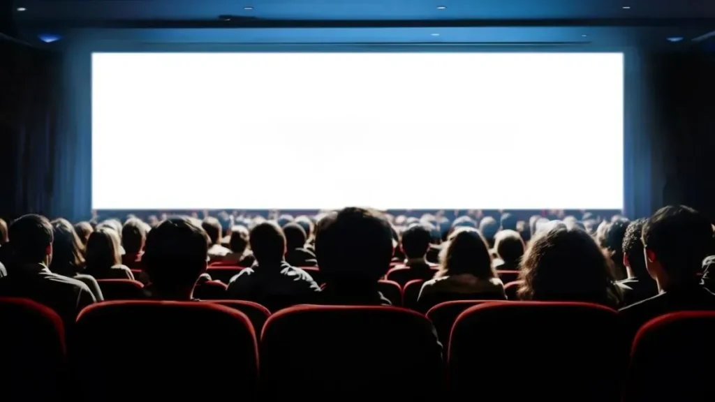 Fiesta del Cine: 4 Mejores Películas para Ver Hoy