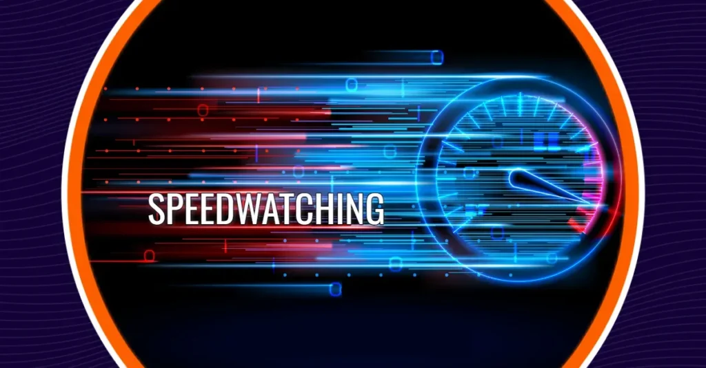 Speedwatching: Cómo Afecta al Cerebro Al Ver Videos Rápido