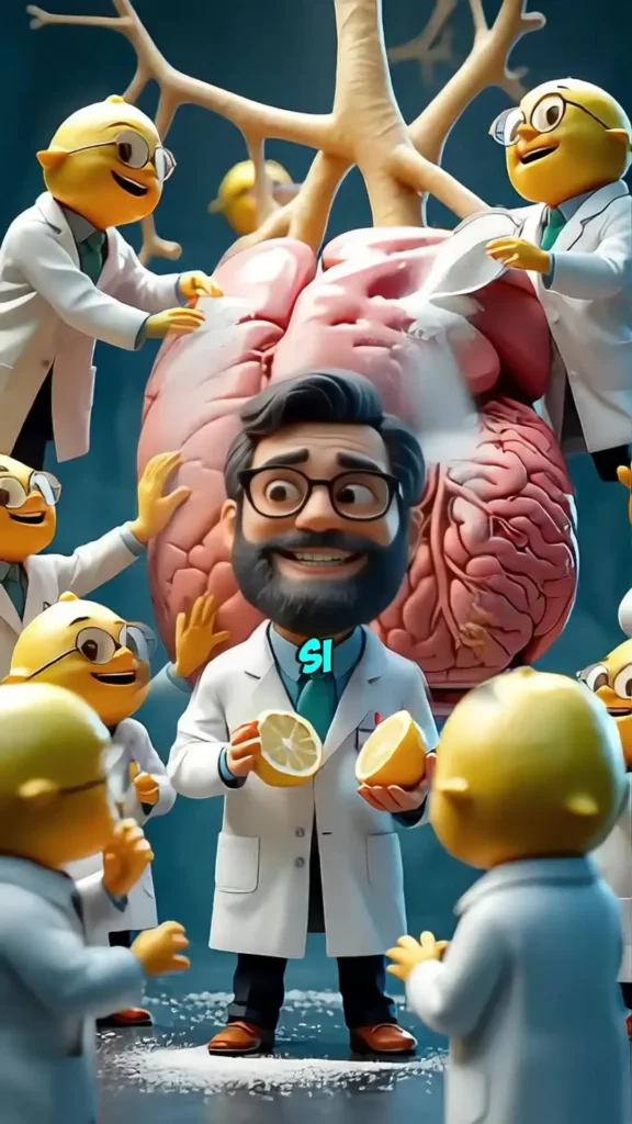 Efectos de tomar cerveza diaria: Riesgos para la salud