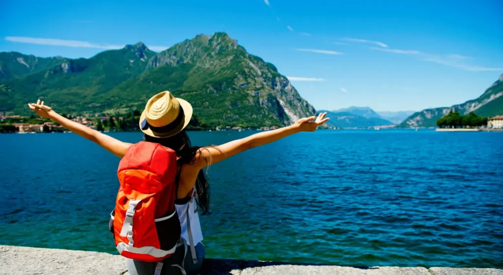 Viajes sostenibles: Guía para unas vacaciones responsables