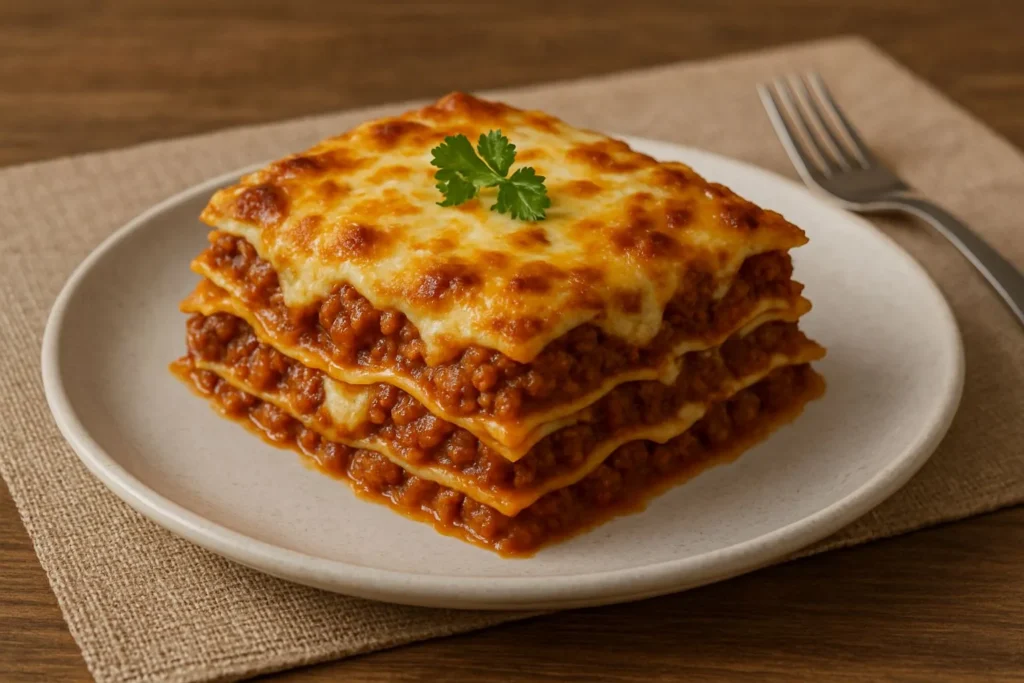 Recetas familiares: Cocina con tus hijos y diviértete