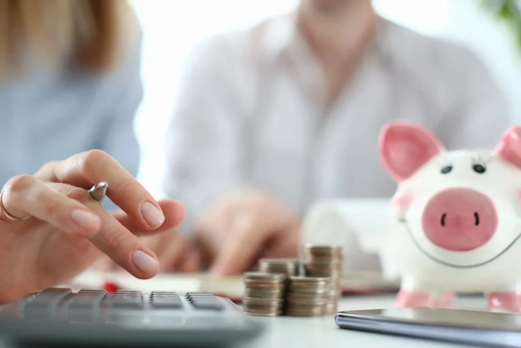 Recomendaciones para PYMES: 5 Claves para el Éxito