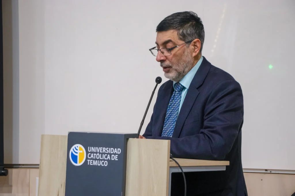 Mediación Financiera: Alternativa Efectiva en Chile