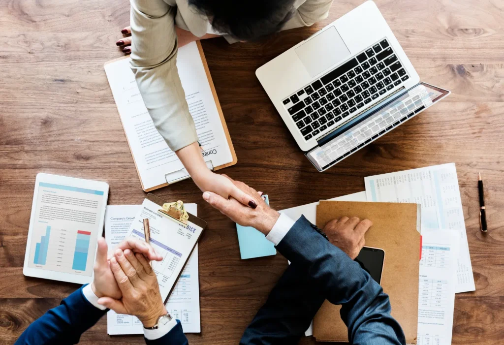 Fidelización de Clientes: Claves para Mejorar Tu Negocio