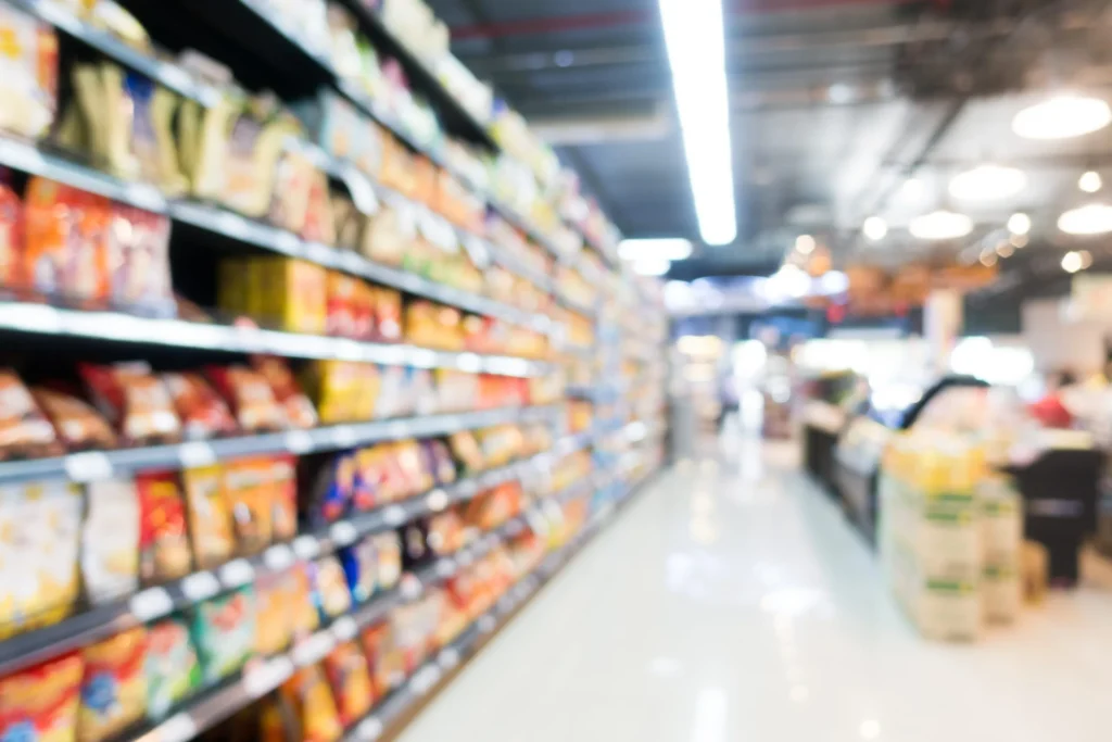 Recuperación del sector supermercadista: crecimiento y optimismo