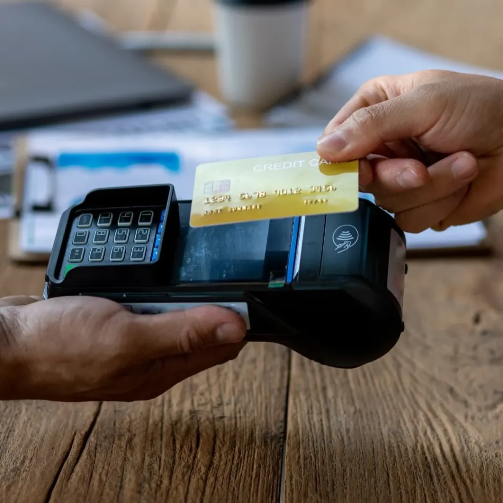 Khipu: La Plataforma Ideal para Emprendedores en Chile