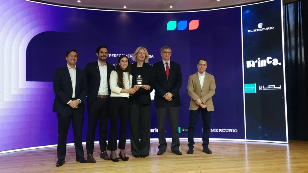 Sostenibilidad Empresarial: Un Compromiso Vital