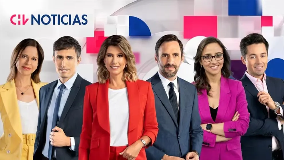 Karina Álvarez: Anuncio de Separación de Guillermo Cruces