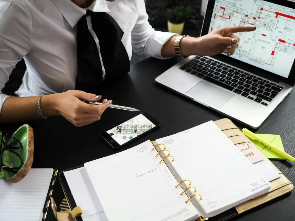 Financiamiento No Bancario: Una Alternativa para PYMEs