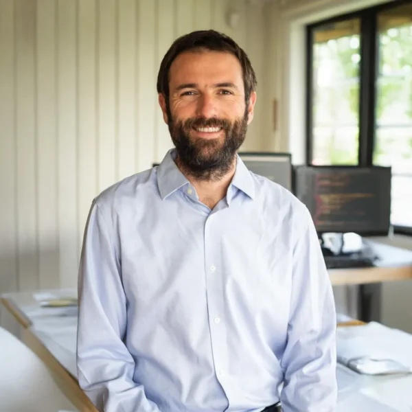 Solución de Pago Instantáneo para Turistas Brasileños en Chile