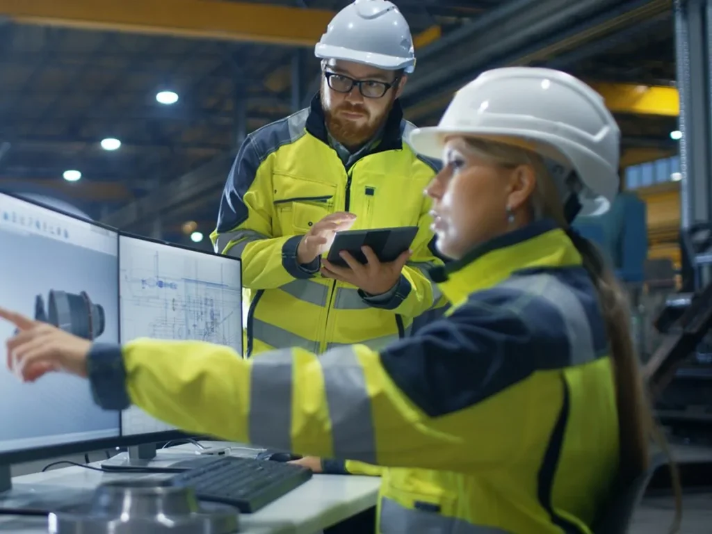 Digitalización en minería: clave para la competitividad en 2025