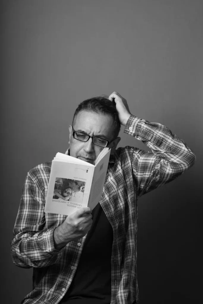 Los palacios del éxtasis: Nuevo libro de Gonzalo León