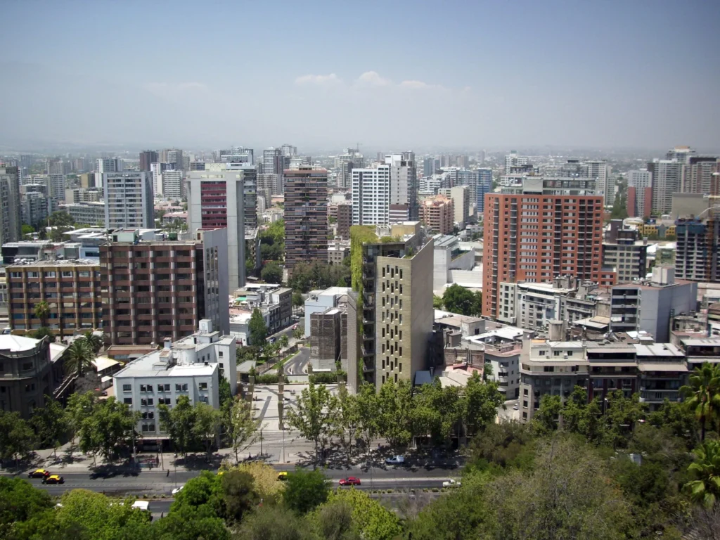 Honorarios Administradores de Condominios: Un Análisis Revelador