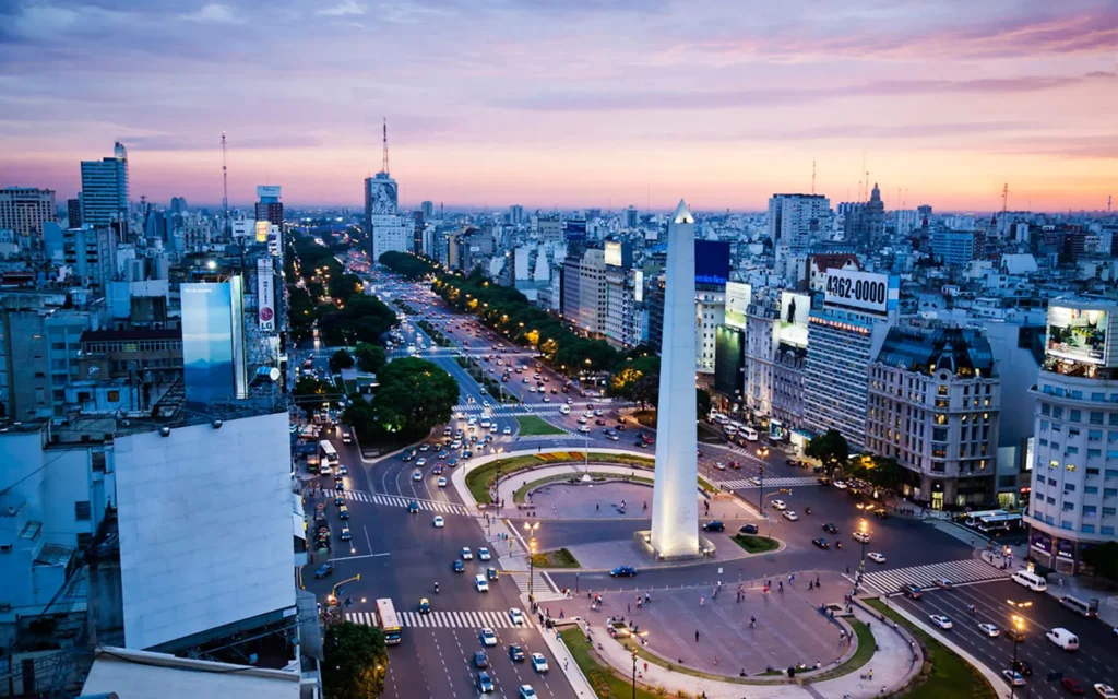 Crisis del Fentanilo: Contaminación y Mortalidad en Argentina