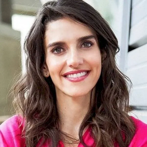 Relaciones Exparejas en el Podcast Mari con Edu