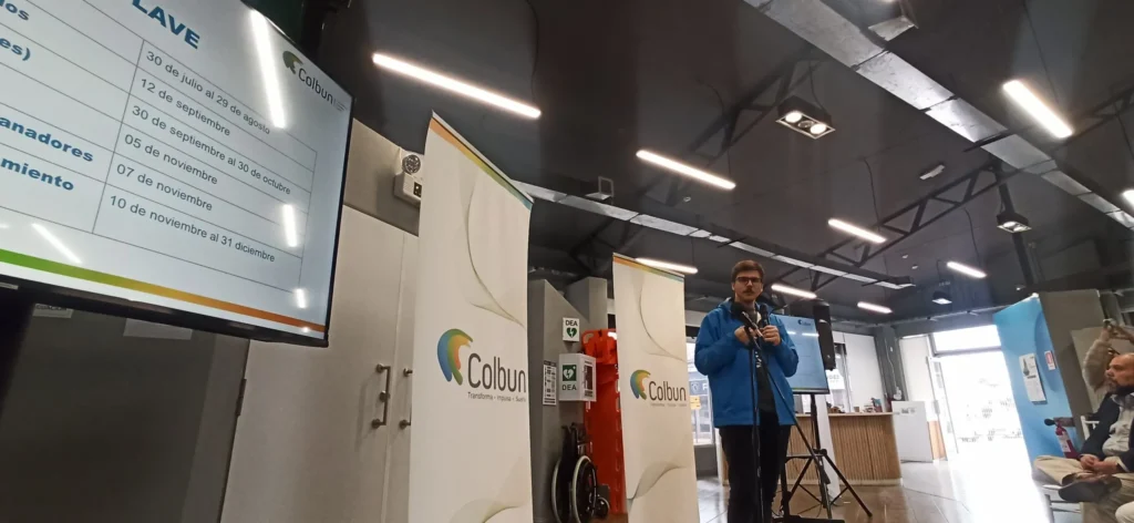 Emprendedores Quillota: Oportunidades de Capacitación y Fondos