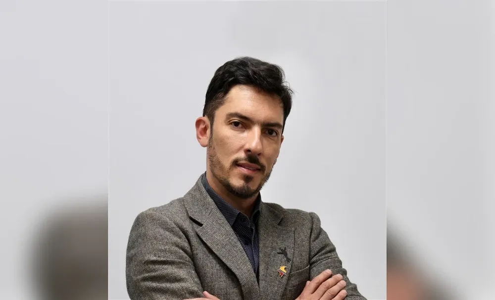 Juan Carlos Florián: Nuevo Ministro de Igualdad en Colombia