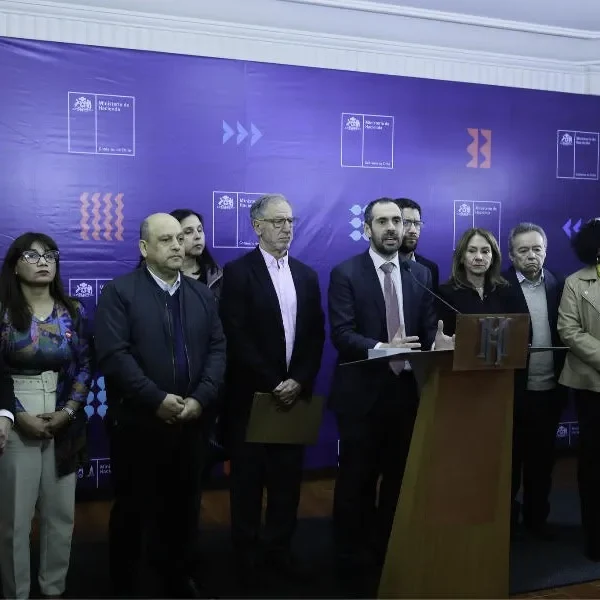 Creación de Empleo: Medidas Colaborativas para el Futuro